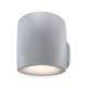 Wandlamp Plejd grijs