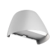 Wall Luminaire Grey