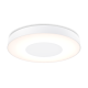 Plafonniere wit zonder sensor