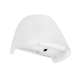 Wall Luminaire Smart outlet White