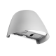Wall Luminaire Smart outlet Grey