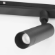 Planet Led Magnetic modular 10W 2700K DC