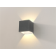 COB Wandlamp WLC