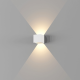 COB Wandlamp WLC