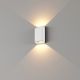Wandlamp Diaz S DTW wit