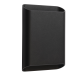 Wandlamp Diaz S zwart