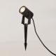 Farringdon Plus Spike, 15W , 3000k, 230v