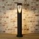 Grosvenor II 80cm Bollard, 12w LED, 3000