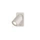 Moon 1 Switched, GU10, Sand White