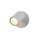 Recessed Moon, GU10, Sand White