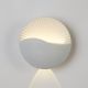 Sunrise, 5W + 1W 3000k, Sand White