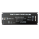 Novaluce acces. triac dimunit 24-48VDC