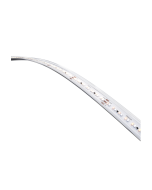 Plejd LST-01 Tunable White LED strip IP66