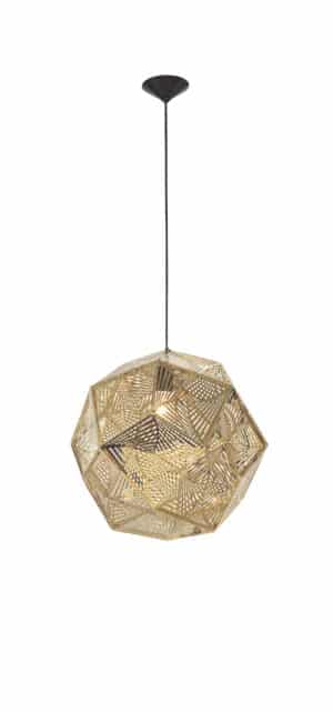 Hanglamp foggia small - Image 3