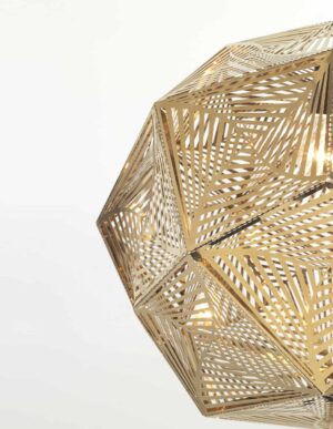 Hanglamp foggia large - Afbeelding 3