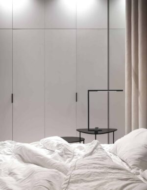 Tafel - Bureaulamp Raccio - Afbeelding 4