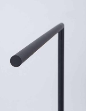 Tafel - Bureaulamp Raccio - Afbeelding 5