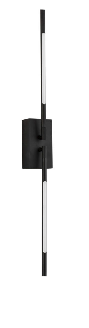 Muurlamp Raccio - Afbeelding 3