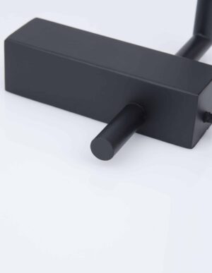 Tafel - Bureaulamp Raccio - Afbeelding 3