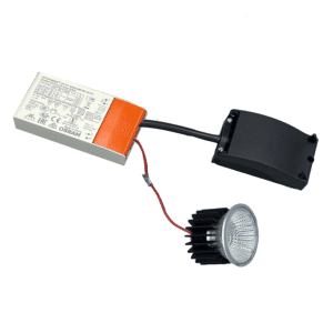 LED module 230V